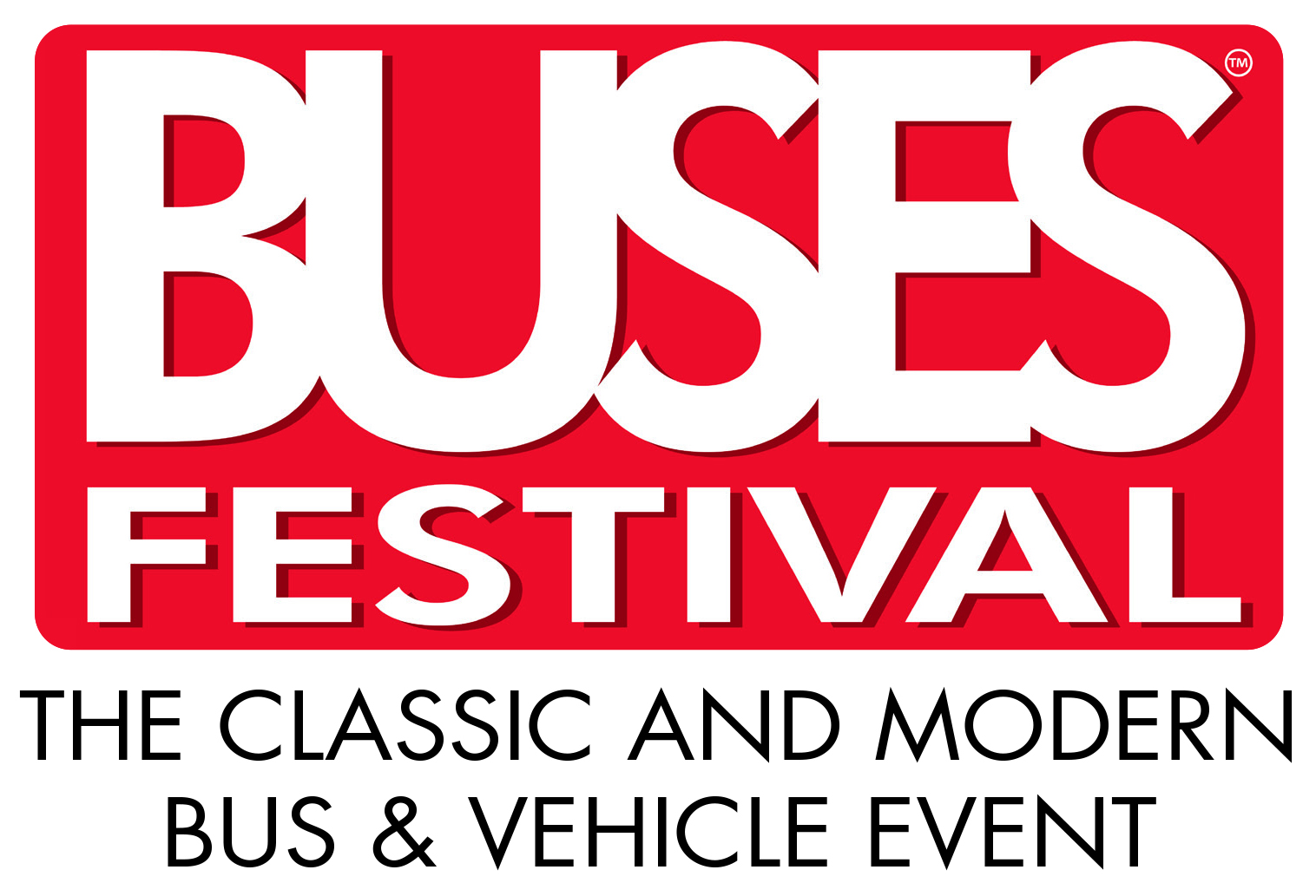 Buses Festival