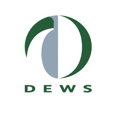 Supported by Dews