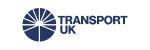 Transport UK