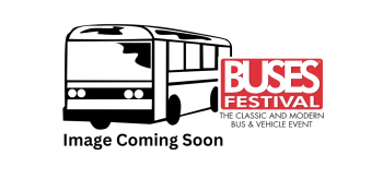 image_coming_soon_bus.png
